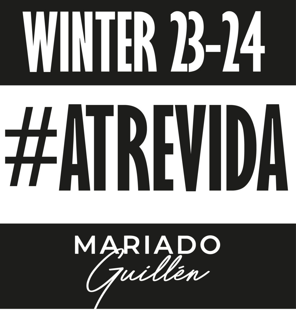 MARIADOLORESGUILLEN